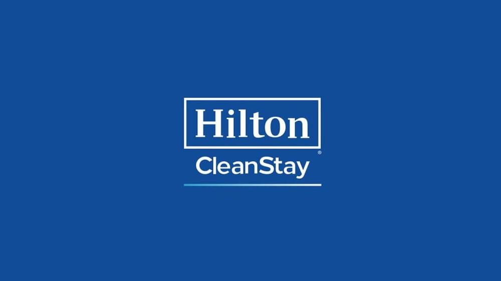 Hampton Inn Batesville, Ar Εξωτερικό φωτογραφία