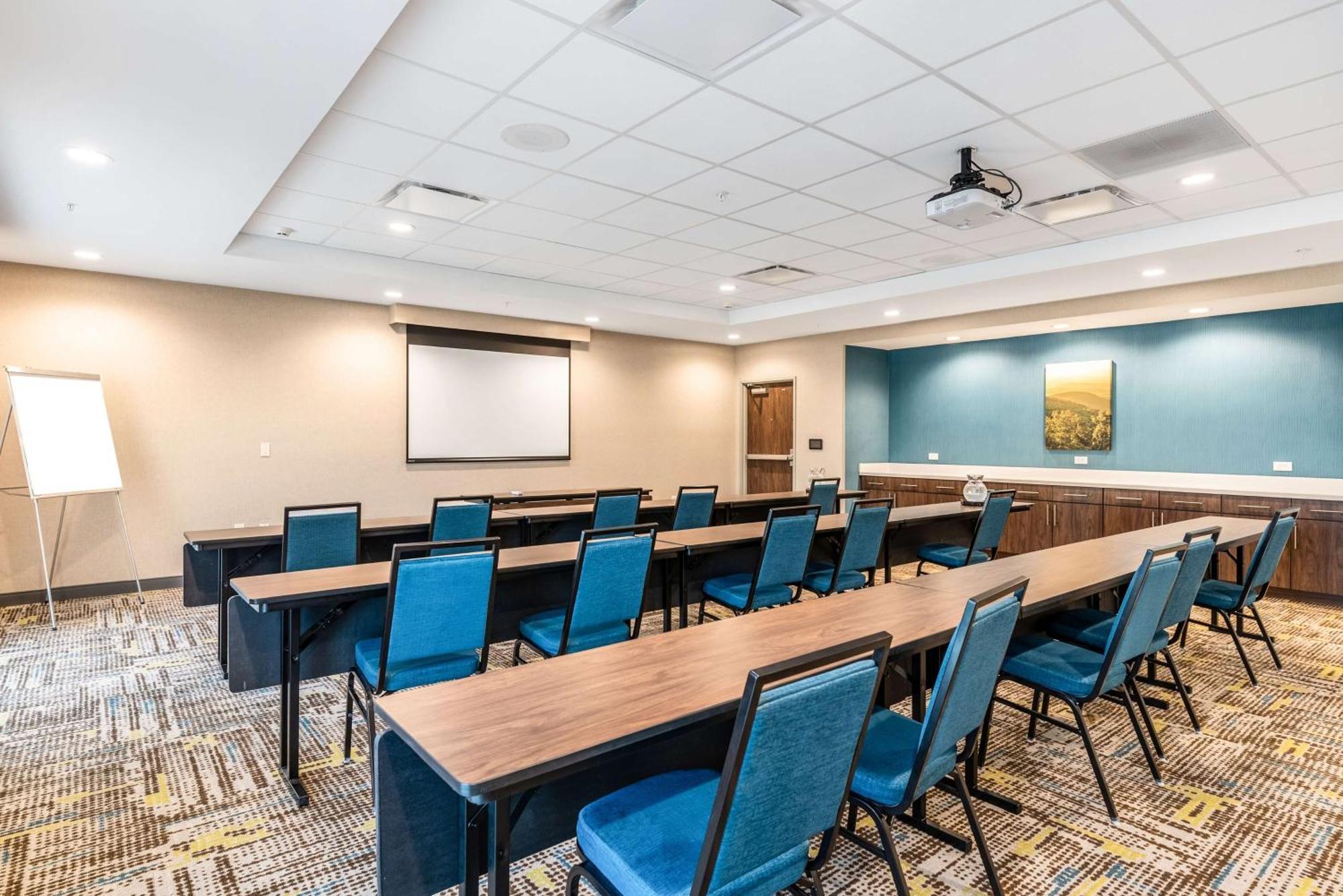 Hampton Inn Batesville, Ar Εξωτερικό φωτογραφία