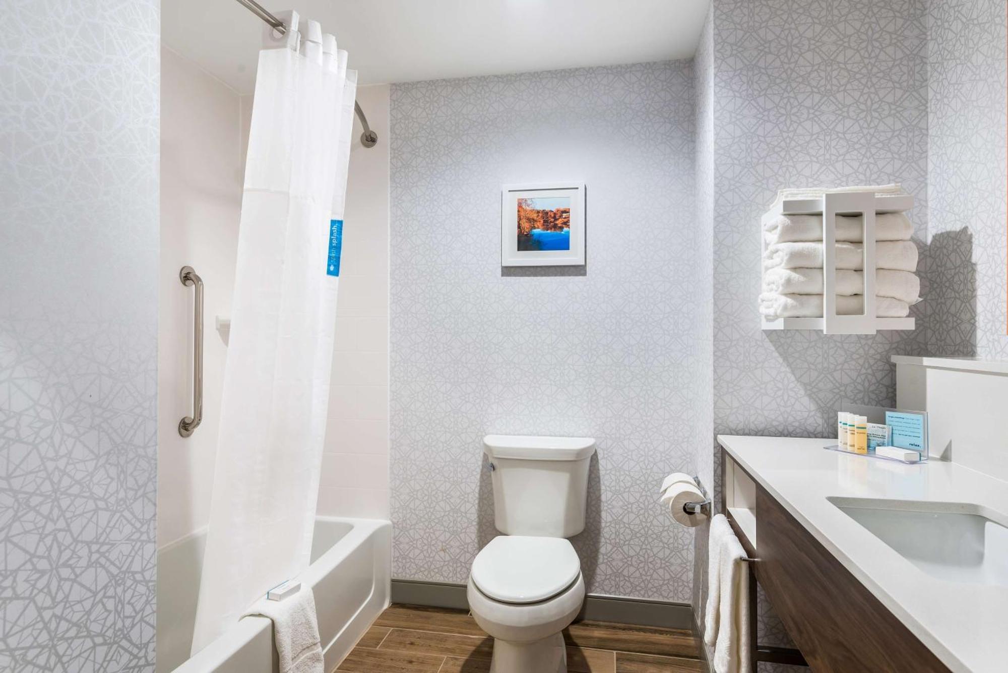 Hampton Inn Batesville, Ar Εξωτερικό φωτογραφία