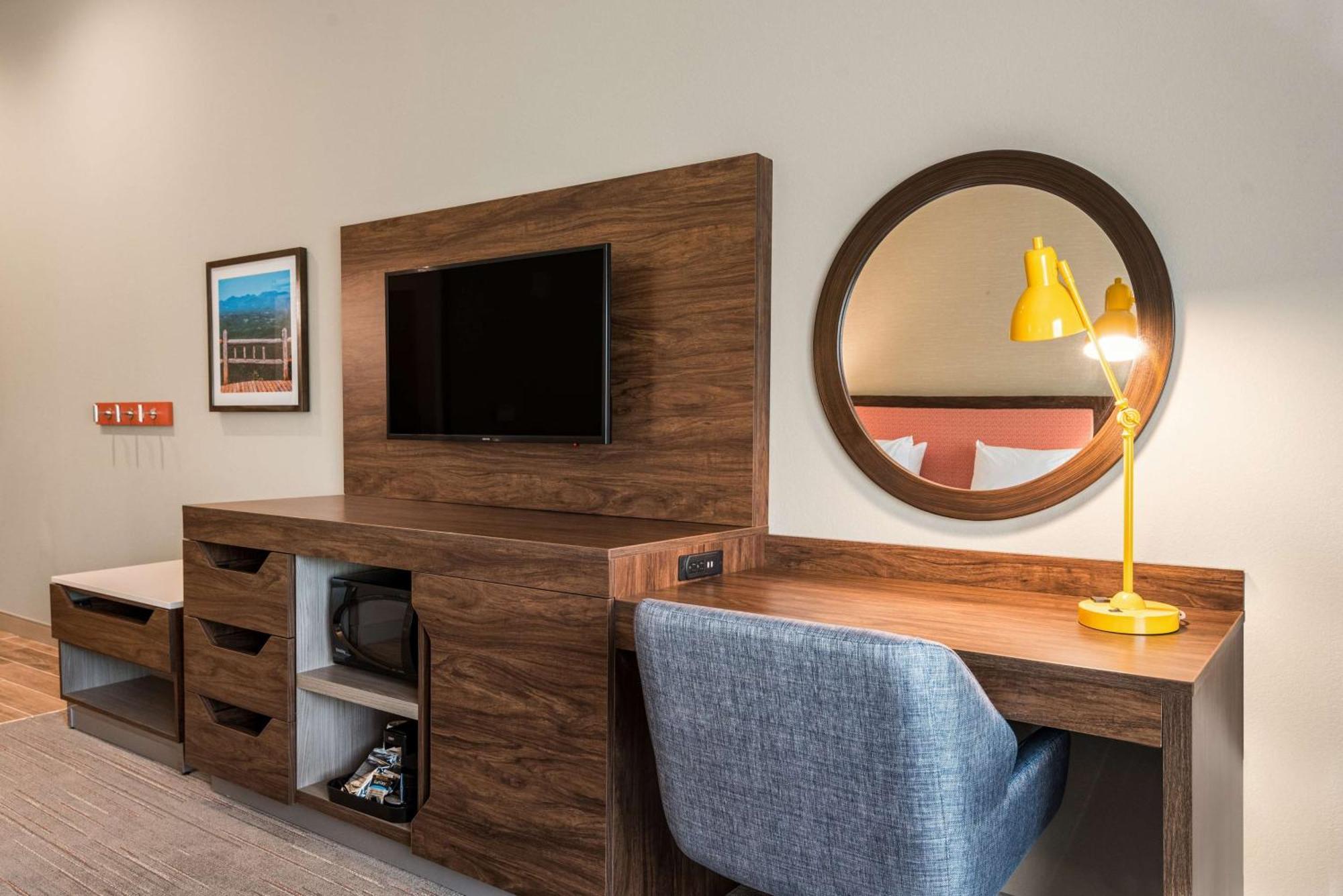 Hampton Inn Batesville, Ar Εξωτερικό φωτογραφία